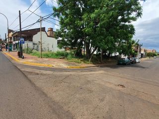 Foto 6 de TERRENO EN VENTA SOBRE AV URUGUAY