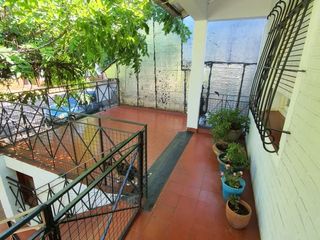 Foto 2 de DEPARTAMENTO EN VENTA