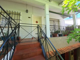 Foto 1 de DEPARTAMENTO EN VENTA