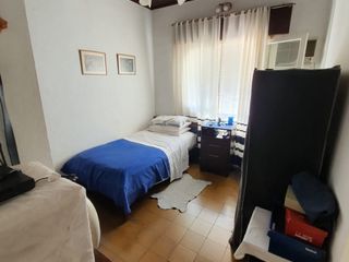 Foto 4 de DEPARTAMENTO EN VENTA