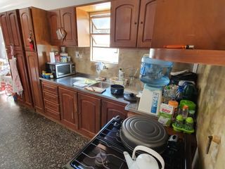 Foto 6 de DEPARTAMENTO EN VENTA