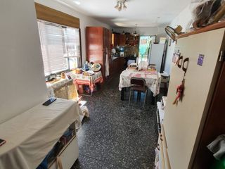 Foto 7 de DEPARTAMENTO EN VENTA
