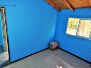Foto 7 de CASA EN VENTA