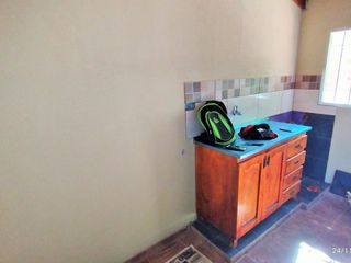 Foto 2 de CASA EN VENTA