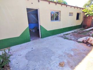 Foto 11 de CASA EN VENTA