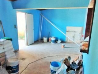 Foto 3 de CASA EN VENTA