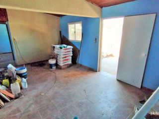 Foto 4 de CASA EN VENTA