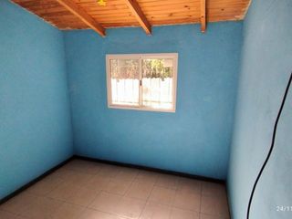 Foto 6 de CASA EN VENTA