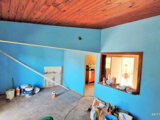 Foto 5 de CASA EN VENTA