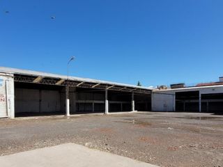 Foto 1 de DEPOSITO EN ALQUILER ZONA CENTRO - ALLEN - RIO NEGRO