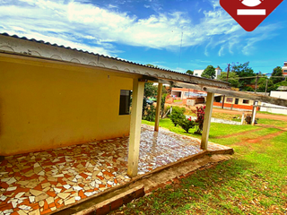 Foto 5 de Se vende lote con dos casas