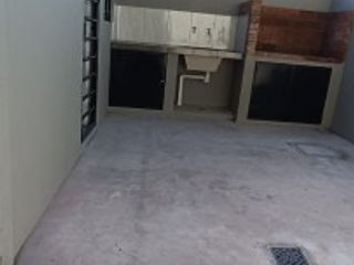 Foto 11 de ALQUILER TEMPORAL 6 PERSONAS