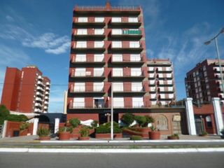 Foto 1 de Depto 3 amb Riazor VII 3ero I
