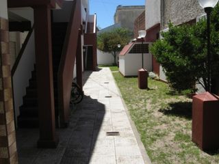 Foto 4 de Depto 8 PB Complejo Adrotur II