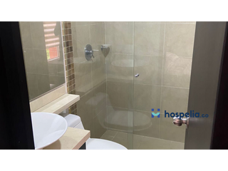 Foto 4 de En Alquiler Apartamento Amoblado Sur Bochalema