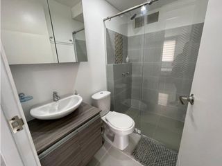 Foto 9 de Alquiler de Apartamento Amoblado Sur Cuidad Pacífica