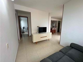 Foto 17 de alquiler de Apartamento Amoblado, Sur de Cali, Cahuinari