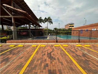 Foto 20 de alquiler de Apartamento Amoblado, Sur de Cali, Cahuinari