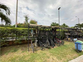 Foto 23 de alquiler de Apartamento Amoblado, Sur de Cali, Cahuinari