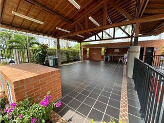 Foto 19 de alquiler de Apartamento Amoblado, Sur de Cali, Cahuinari
