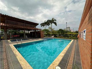 Foto 21 de alquiler de Apartamento Amoblado, Sur de Cali, Cahuinari