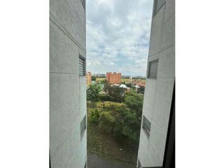 Foto 10 de alquiler de Apartamento Amoblado, Sur de Cali, Cahuinari