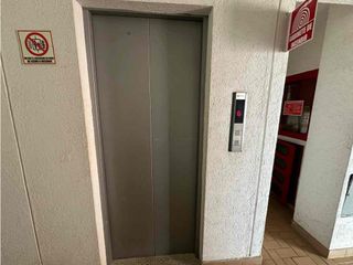 Foto 15 de alquiler de Apartamento Amoblado, Sur de Cali, Cahuinari