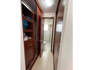Foto 5 de alquiler de Apartamento Amoblado, Sur de Cali, Cahuinari