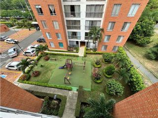 Foto 13 de alquiler de Apartamento Amoblado, Sur de Cali, Cahuinari