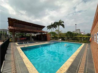 Foto 22 de alquiler de Apartamento Amoblado, Sur de Cali, Cahuinari