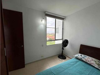 Foto 9 de alquiler de Apartamento Amoblado, Sur de Cali, Cahuinari