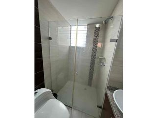 Foto 4 de alquiler de Apartamento Amoblado, Sur de Cali, Cahuinari