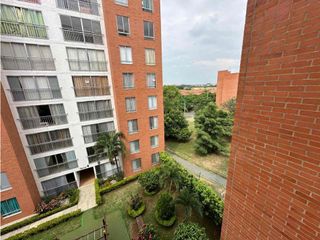 Foto 14 de alquiler de Apartamento Amoblado, Sur de Cali, Cahuinari