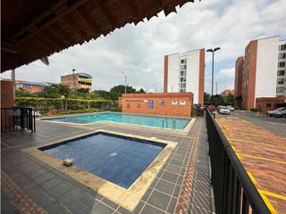 Foto 18 de alquiler de Apartamento Amoblado, Sur de Cali, Cahuinari