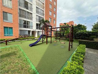 Foto 16 de alquiler de Apartamento Amoblado, Sur de Cali, Cahuinari