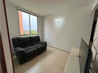Foto 11 de alquiler de Apartamento Amoblado, Sur de Cali, Cahuinari