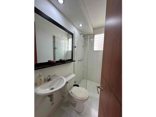 Foto 8 de alquiler de Apartamento Amoblado, Sur de Cali, Cahuinari