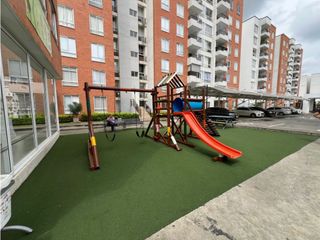 Foto 26 de Alquiler De Apartamento Amoblado Sur de Cali - Valle del Lili