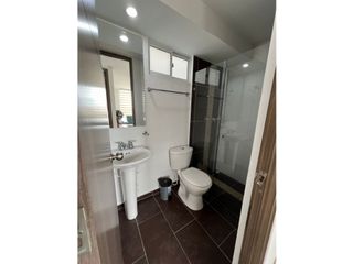 Foto 9 de Alquiler De Apartamento Amoblado Sur de Cali - Valle del Lili