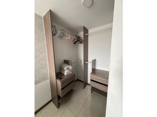 Foto 4 de Alquiler De Apartamento Amoblado Sur de Cali - Valle del Lili