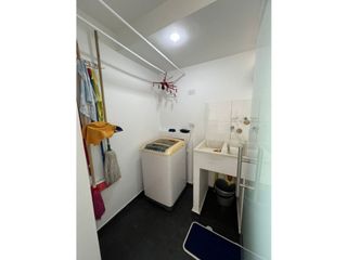 Foto 17 de Alquiler De Apartamento Amoblado Sur de Cali - Valle del Lili