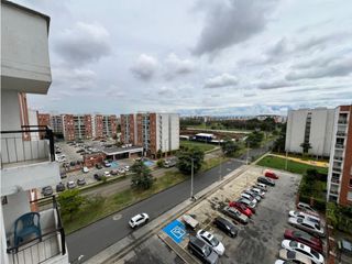 Foto 14 de Alquiler De Apartamento Amoblado Sur de Cali - Valle del Lili