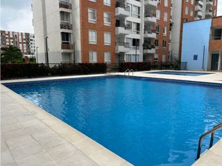 Foto 28 de Alquiler De Apartamento Amoblado Sur de Cali - Valle del Lili