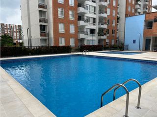 Foto 29 de Alquiler De Apartamento Amoblado Sur de Cali - Valle del Lili