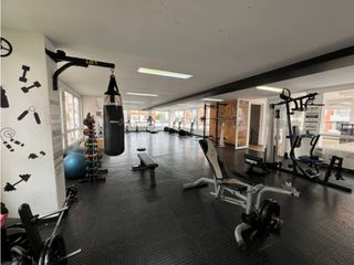 Foto 25 de Alquiler De Apartamento Amoblado Sur de Cali - Valle del Lili