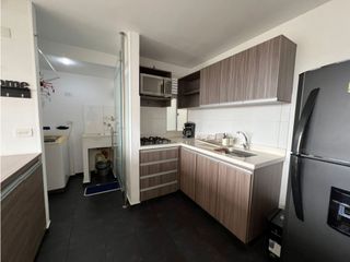 Foto 15 de Alquiler De Apartamento Amoblado Sur de Cali - Valle del Lili