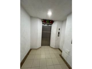 Foto 23 de Alquiler De Apartamento Amoblado Sur de Cali - Valle del Lili