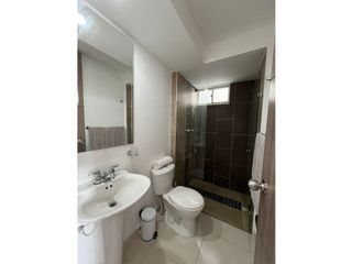 Foto 6 de Alquiler De Apartamento Amoblado Sur de Cali - Valle del Lili