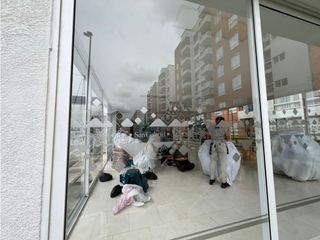 Foto 24 de Alquiler De Apartamento Amoblado Sur de Cali - Valle del Lili
