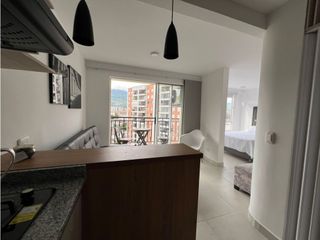 Foto 6 de Alquiler De Apartamento amoblado en el Norte de Cali, la Flora